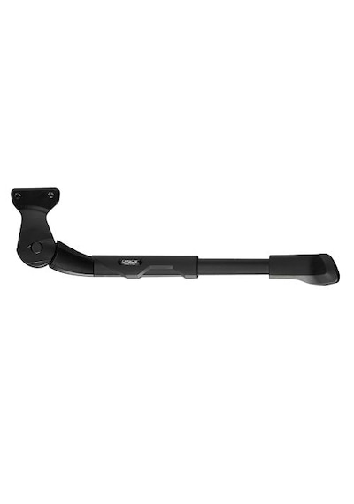 Ursus Kıng Evo Rear Xl  Arkadan 27.5-29 Uyumlu Park Ayağı Siyah