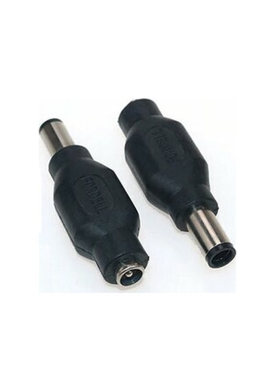 DELL 7.4 MM X 5.0 MM İĞNE UÇLU ADAPTÖR KABLO UCU DÖNÜŞTÜRÜCÜ