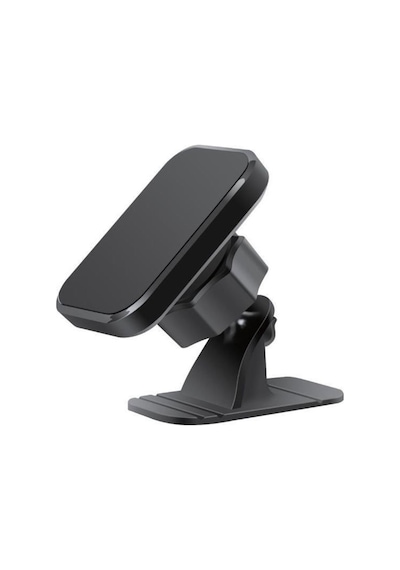 Cfl-03 Yapışkanlı Araç Içi Manyetik Telefon Tutucu