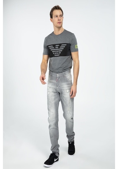 Yeni Dsquared2 Erkek Pantolon (469434164)