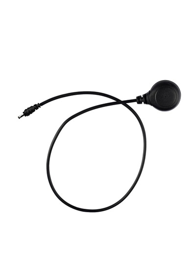 Knmaster Kn2100 Kapalı Kask Mikrofon