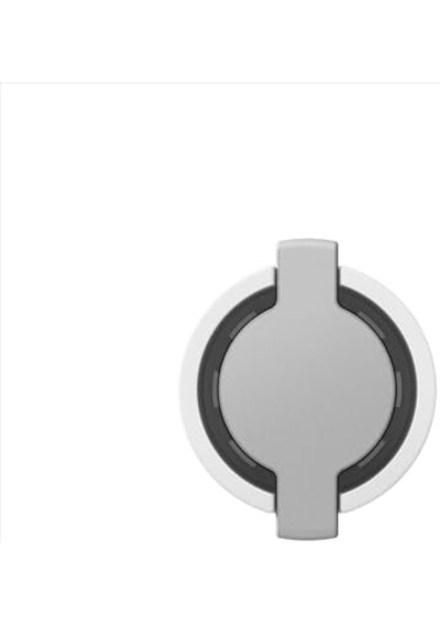 Copic Acrea - Silver -