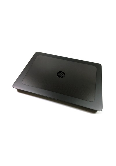 HP ZBook 15 G3 i7 6 Nesil 16 GB 256 GB 15.6" 2 GB M1000M Dizüstü Bilgisayar (Teşhir)
