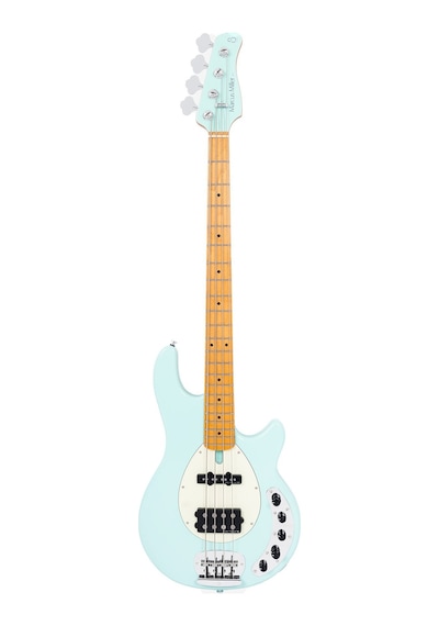 Sire Marcus Miller Z7 4 Telli Bas Gitar Mınt