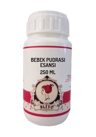Hobs Mega Sabun Yapım Seti