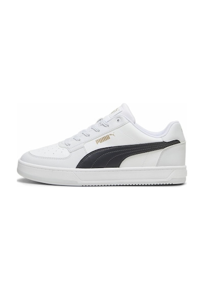 Puma Caven 2.0 Unisex Spor Ayakkabı 39229041 Beyaz