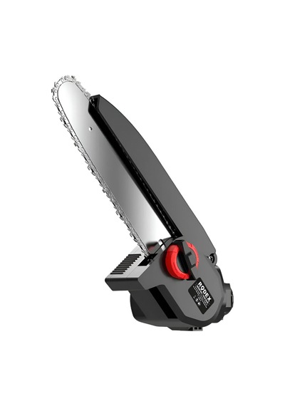 Rdx2705 Çok Amaçlı 20 V Matkap 5 Başlıklı + 2 2.0 Ah Batarya Çantalı & Aksesuarlı
