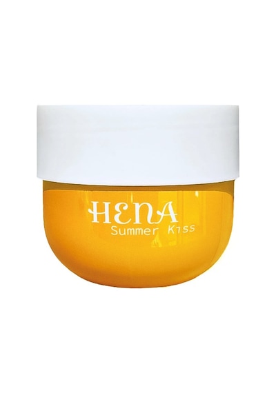 Hena Summer Kiss Peeling 300 Ml