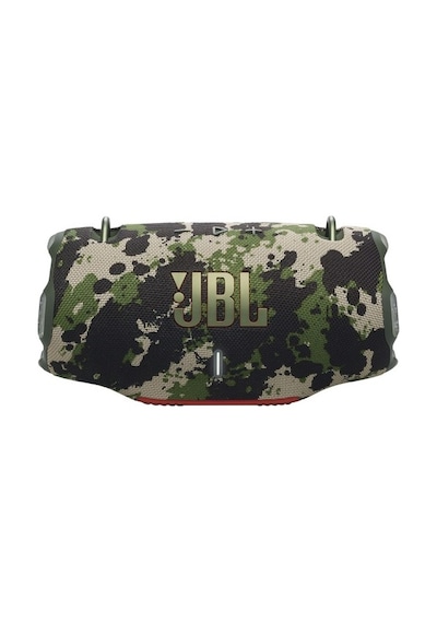 Jbl Xtreme 4 IP67 Bluetooth Hoparlör Jbl Xtreme 4 IP67 Bluetooth Hoparlör