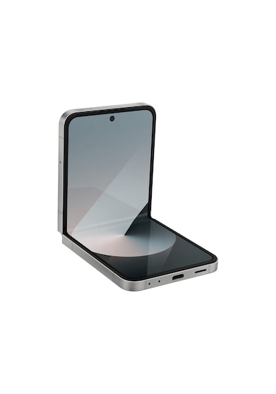 Samsung Galaxy Z Flip6 256 GB (Samsung Türkiye Garantili)