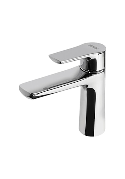 Newarc Newart Lavabo Bataryası 150521n Krom