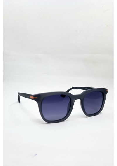 X-eye Mr T05-09 02q Erkeek Güneş Gözlüğü 49-22-145 Gri