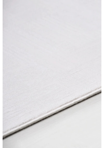 Youdayhomecollection Vianora 200x350 Çok Renkli