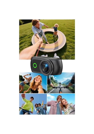 Lk-018 Vlog Kamera 48mp Aksiyon Kamerası Katlanabilir Ekranlı 4k Full Hd Dijital Kamera Video Ve Mini Fotograf Makinesi Wifi Ve Manyetik Klipsli Lk-018 Vlog Kamera 48mp Aksiyon Kamerası Katlanabilir Ekranlı 4k Full Hd Dijital Kamera Video Ve Mini Fotograf Makinesi Wifi Ve Manyetik Klipsli