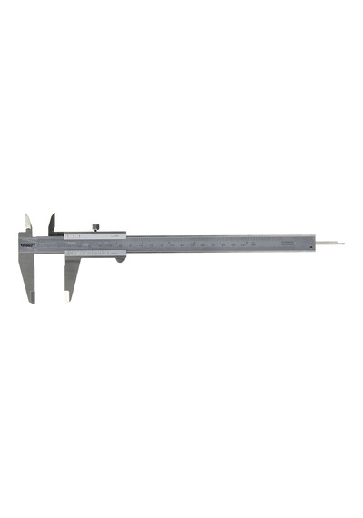 Insize 1205-200S Mekanik Kumpas