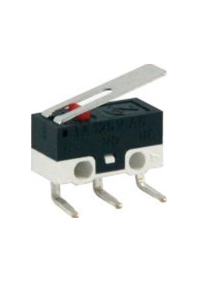 Bolsat Switchli Platin Ic162d