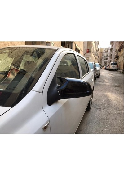 OtoÇizgi Opel Astra H Yarasa Ayna Kapağı Batman 2010-2013 OtoÇizgi OtoÇizgi Opel Astra H Yarasa Ayna Kapağı Batman 2010-2013 OtoÇizgi