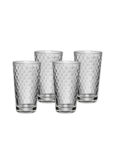 Wmf Latte 4'lü Macchiato Bardak 280 Ml