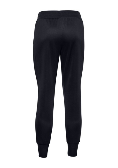 Under Armour - Sweatpant - Armour Fleece Joggers 453383954 Çok Renkli