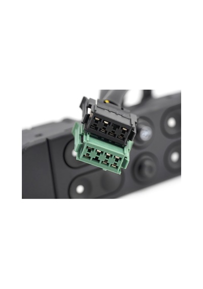 Opel Vectra A Kasa Cam Dügmesi Anahtarı Dörtlü 1988-1995