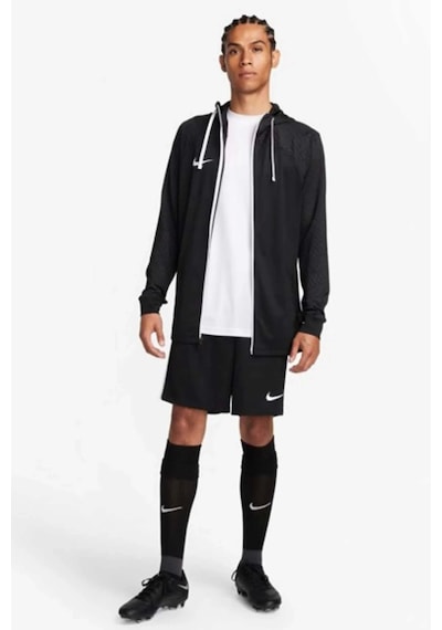 Nike Strike 23 Erkek Sweatshirt Dr2571-010