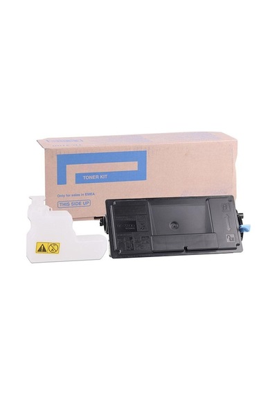 Tk-3300  Uyumlu Toner Kyocera Ma4500ix-ma4500ifx Uyumlu