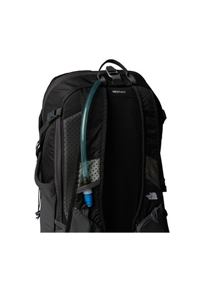 The North Face Trail Lite Speed 30 Kamp Çantası Nf0a8bkhkt01 Siyah Siyah