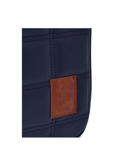 U.S. Polo Assn. Plevr224990001 Unisex Laptop & Evrak Çantası Lacivert