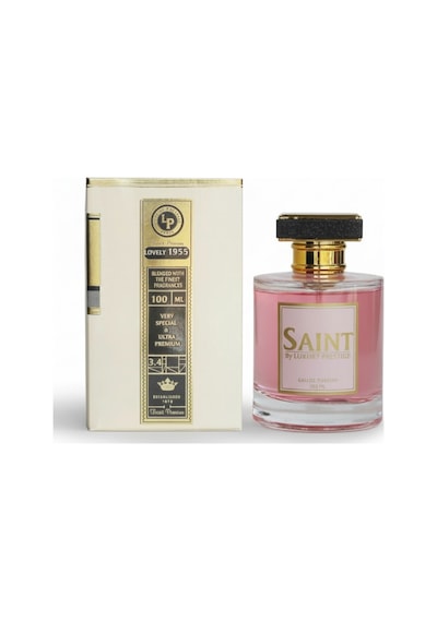 Saint Lovely 1955 Kadın Parfüm 100ml Edp Aromatik
