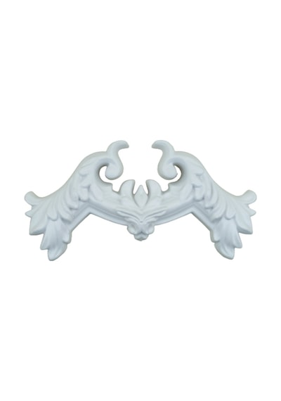 Decozza Decogold Dekor Motifi