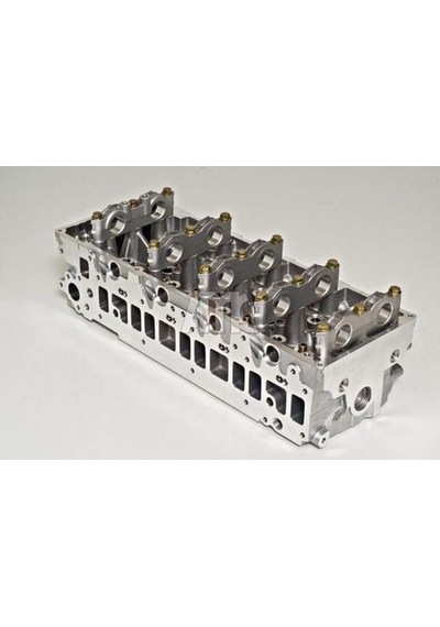IOTO 10603-11008 Silindir Kapağı Canter Fuso 711 Pajero 3.2