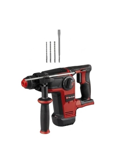 Tr Professional Makine Seti Professional Makine Seti