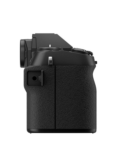 Fujifilm X-S20 Fotoğraf Makinesi (Fujifilm Türkiye Garantili)