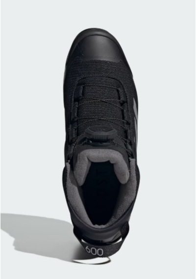 Adidas If4956 Terrex Conrax Boa Erkek Bot siyah