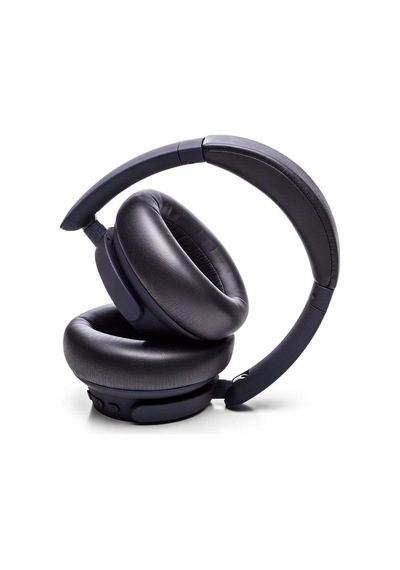 Argon Audio Quıet Storm Wireless Kulaklık Koyu Lacivert