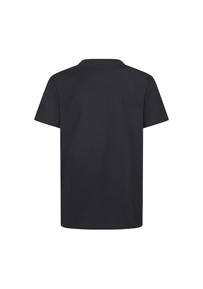 Nike Nıke Jordan Jdb Hoop Up Ss Tee Erkek Çocuk Tişört 95d925 G0t G0t