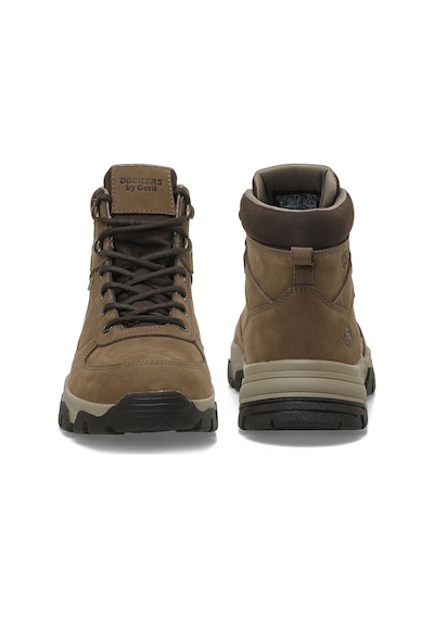 Dockers By Gerli Cardıgan-n 5pr Kahverengi Erkek Outdoor Bot 000000000102035455 Kahverengi Dockers By Gerli Cardıgan-n 5pr Kahverengi Erkek Outdoor Bot 000000000102035455 Kahverengi