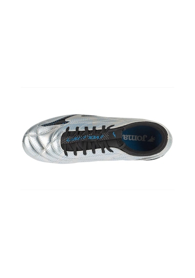 Joma Evow2512fg Evolution Erkek Krampon Gri