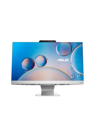 Asus A3402WVAK-I38256W0D i3-1315U 8 GB 256 GB SSD 23.8" Free Dos AIO Masaüstü Bilgisayar