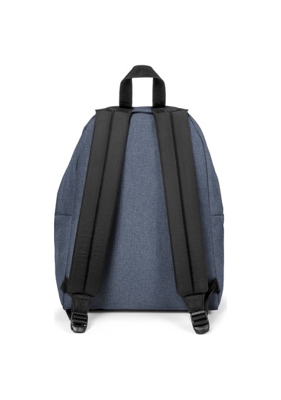 Eastpak Padded Pak'R® Sırt Çantası (500200371)-Gri