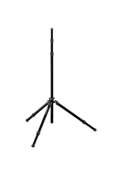 Ledlenser Af12r Work Tripod Set Çok Renkli