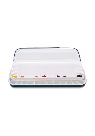Mijello 151070 Palet