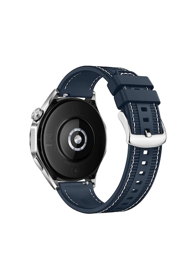 Xiaomi Uyumlu Amazfit Pace Krd-102 22mm Silikon Kordon