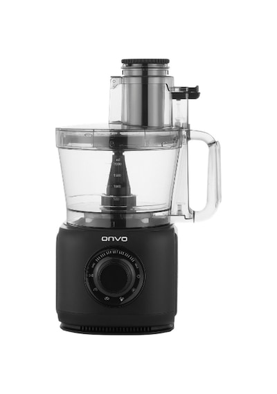 Onvo Ovkc02 1000w Et Doğrama - Buz Kırma - Smoothie Multi Doğrayıcı