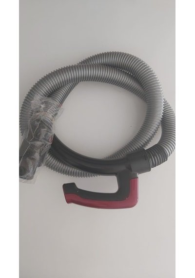 Karaca Vantuz V7 Elektrikli Süpürge -Hortum-  Yedek Parça (543384750)
