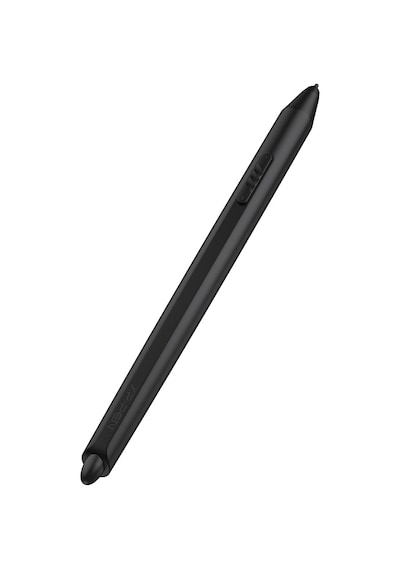 Xp-pen Ph20b X3 Plus Chip Stylus Grafik Tablet Kalemi + 9 Adet Yedek Uç Artist 10/12/13/16 2nd Gen,deco M/mwl/lw, Artist 16 Pro.
