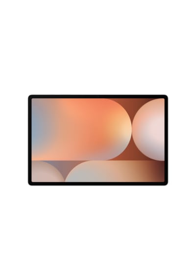 Samsung Galaxy Tab S10+ SM-X820 Wi-Fi 12 GB 256 GB 12.4" Tablet