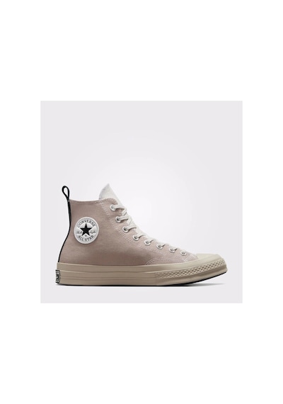 Converse Chuck 70 Gore-tex Sneaker Krem Krem