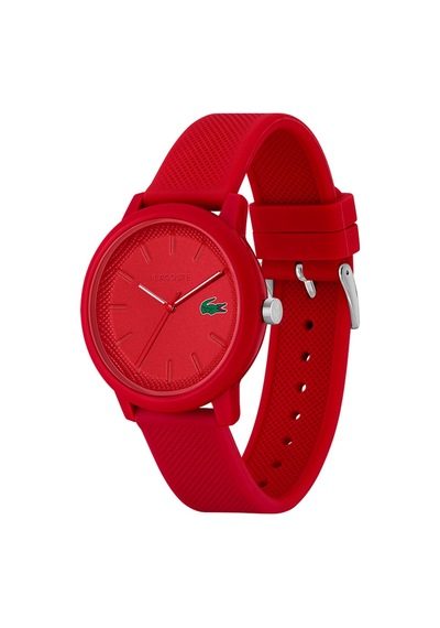 Lacoste Lac2011173 Erkek Kol Saati Lac2011173taner