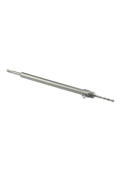 Gfb Elmaslı Beton Delme Sds Plus Panç Adaptörü 350mm